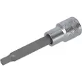 Bahco 7809M-8-120, 125g