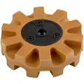 Bahco Reservedel Bp830