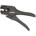 Bahco automatisk strippetang 0,02-10mm2