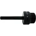 Bahco Spillkortleser Bod6080p12