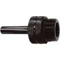 Bahco Spillkortleser Bod6080p12