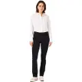 Garcia Celia Jeans