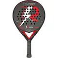 Rayox Thunder Pro-x Padelracket