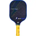 Rayox Cyclone Pickleball-padle