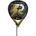 Rayox Hurricane Power Padelracket