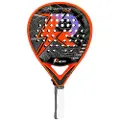 Rayox Hurricane Power Padelracket