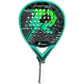 Rayox Hurricane Power Padelracket