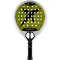 Drop Shot Explorer Pro Comfort 1.0 Padelracket