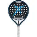 Drop Shot Canyon Pro Control 1.0 Padelracket