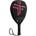 Oxdog Ultimate Pro+ 2025 Padelracket