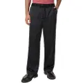 Scotch & Soda Heavy Satin Joggers