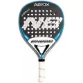Enebe Aerox 7.1 V2 Padelracket