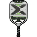 NOX Pro Shield Pickleball-padle