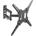 Daewoo Dw4007 23-55´´ Tv-feste