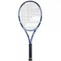 Babolat Pure Drive 98 Tennisracket Uten Strenger