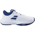Babolat Sfx 4 Grusbane Sko