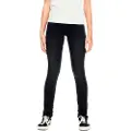 Garcia Sara Jeans