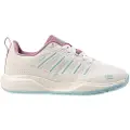 K-Swiss Ultra Court Padelsko