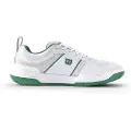 Wilson Pickle Pro Pickleball-sko