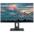 Approx Appm24sb V3 24´´ Full Hd Va Led 120hz Skjerm