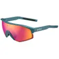 Bolle Lightshifter Xl Solbriller
