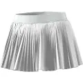 Adidas Club Pleated Skjørt
