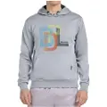 Bullpadel Gondo Hettegenser