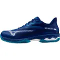 Mizuno Wave Exceed Light 2 Cc Leiresko