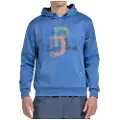Bullpadel Gondo Hettegenser