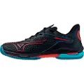 Mizuno Wave Exceed Tour 6 Padelsko