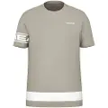 Head Racket Proplayer Kortarmet T-skjorte