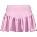 Head Move Skort