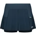 Head Racket Performance Skort