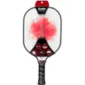 Franklin Pilot Pickleball-padle