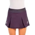 Bullpadel Adoso Skjørt