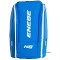 Enebe Competition Pro Ryggsekk