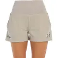 Bullpadel Adura Shorts