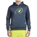 Bullpadel Gomese Hettegenser