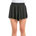 Bullpadel Electra Shorts
