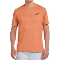 Bullpadel Mofero Kortarmet T-skjorte