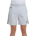 Bullpadel Maceda Shorts