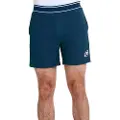 Bullpadel Lobios 25v Shorts