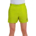 Bullpadel Bajes Shorts