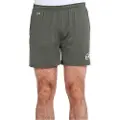 Bullpadel Meis 25v Shorts