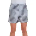 Bullpadel Mos Shorts