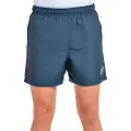 Bullpadel Bagre Shorts