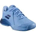 Babolat Prop 3 13-3 Sko For Alle Underlag