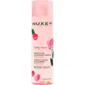 Nuxe Very Rose Soothing Micellar Water