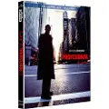 Divisa El Profesional Uhd Blu-ray