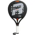 Royal Padel M27 Ltd 2025 Padelracket